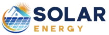 solarplatetech.com